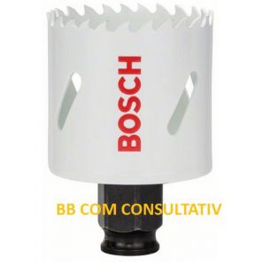 Carotă Progressor Ø=48mm ― BOSCH STORE - Magazin Online