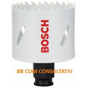 Carotă Progressor Ø=54mm  ― BOSCH STORE - Magazin Online