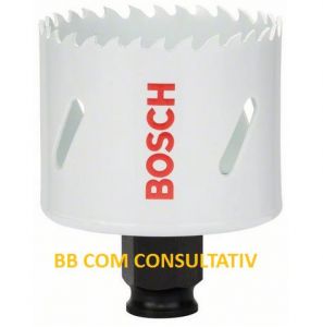 Carotă Progressor Ø=57mm  ― BOSCH STORE - Magazin Online