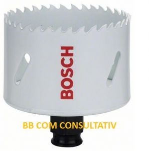 Carotă Progressor Ø=68mm  ― BOSCH STORE - Magazin Online