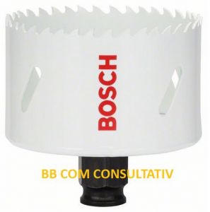 Carotă Progressor  Ø=73mm  ― BOSCH STORE - Magazin Online