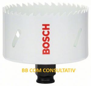 Carotă Progressor Ø=79mm  ― BOSCH STORE - Magazin Online