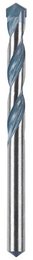Multi Construction - Burghie multifuncţionale ― BOSCH STORE - Magazin Online