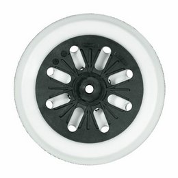 Disc abraziv ― BOSCH STORE - Magazin Online