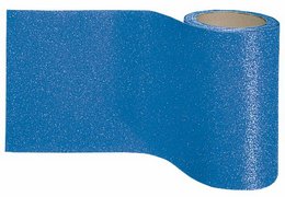 Rola de slefuit -Blue Metal- ― BOSCH STORE - Magazin Online