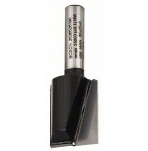 Freza pentru caneluri ― BOSCH STORE - Magazin Online