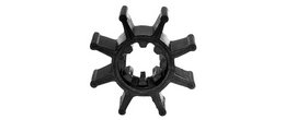 Impeller pentru pompa de apa ― BOSCH STORE - Magazin Online