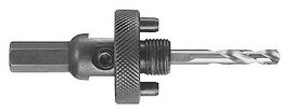 Adaptor prindere hexagonala,pentru diam. 32  - 210 mm ― BOSCH STORE - Magazin Online