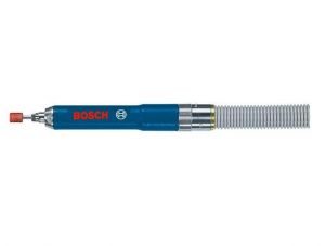 Polizor pneumatic drept,50W,Ø=6mm ― BOSCH STORE - Magazin Online