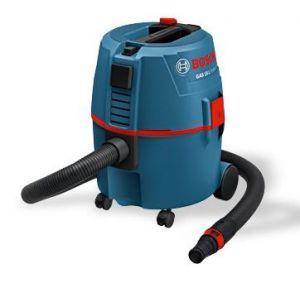 ASPIRATOR UNIVERSAL GAS 20 L SFC Professional