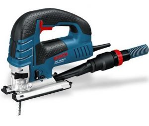 Fierastrau pendular GST 150 BCE Professional ― BOSCH STORE - Magazin Online