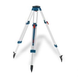 Stativ pentru construcţii BT 160 Professional