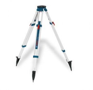 Stativ pentru construcţii BT 170 HD Professional ― BOSCH STORE - Magazin Online