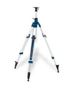 Stativ pentru construcţii BT 300 HD Professional ― BOSCH STORE - Magazin Online