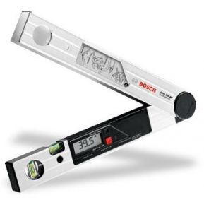 Goniometru GAM 270 MLF ― BOSCH STORE - Magazin Online