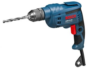 Maşină de găurit GBM 10 RE Professional ― BOSCH STORE - Magazin Online