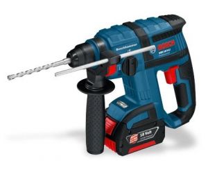 CIOCAN ROTOPERCUTOR CU ACC. GBH 18 V-LI Professional ― BOSCH STORE - Magazin Online