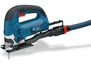 Fierastrau pendular GST 90 BE Professional ― BOSCH STORE - Magazin Online