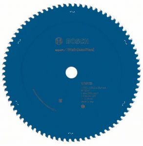 Panza taiere cu ferastraie circulare stationare,debitare inox, D 305X25.4mm Z80