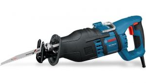 Fierastrau GSA 1300 PCE Professional ― BOSCH STORE - Magazin Online