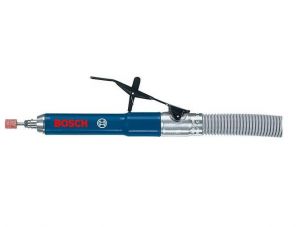 Polizor pneumatic drept,50W,Ø=6mm ― BOSCH STORE - Magazin Online