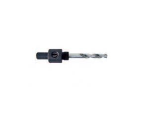 Adaptor hex cu burghiu centrare,carote 14-30mm ,ZE2 ― BOSCH STORE - Magazin Online