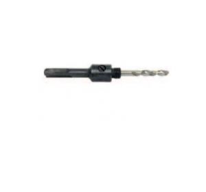 Adaptor SDS cu burghiu centrare,carote 14-30mm ,ZE6 ― BOSCH STORE - Magazin Online