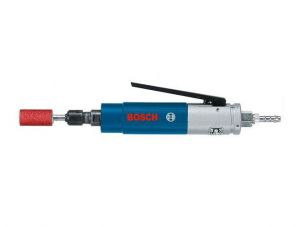 Polizor pneumatic drept,120W,Ø=20mm ― BOSCH STORE - Magazin Online