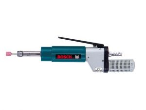 Polizor pneumatic drept,100W,Ø=13mm ― BOSCH STORE - Magazin Online