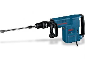 CIOCAN DEMOLATOR SDS MAX GSH 11 E Professional  ― BOSCH STORE - Magazin Online