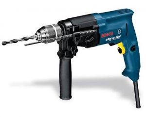 Masina de gaurit cu mandrina cu coroana dintata GBM 13-2 RE Professional ― BOSCH STORE - Magazin Online