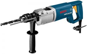 Maşină de găurit  GBM 16-2 RE Professional ― BOSCH STORE - Magazin Online