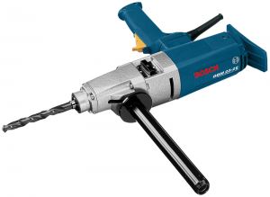 Maşină de găurit  GBM 23-2 E Professional ― BOSCH STORE - Magazin Online