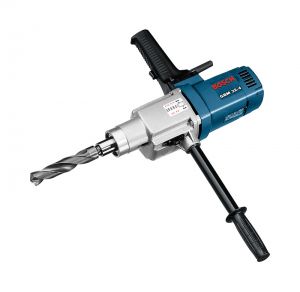 Maşină de găurit GBM 32-4 Professional ― BOSCH STORE - Magazin Online