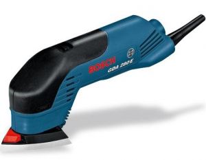 GDA 280 E Professional ― BOSCH STORE - Magazin Online