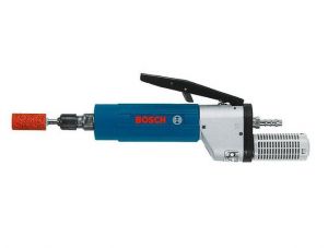 Polizor pneumatic drept,220W,Ø=20mm ― BOSCH STORE - Magazin Online