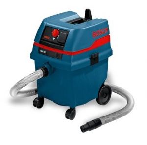 ASPIRATOR UNIVERSAL GAS 25 L SFC Professional