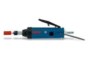 Polizor pneumatic drept,400W,Ø=30mm ― BOSCH STORE - Magazin Online