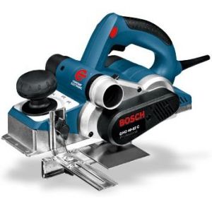Rindea GHO 40-82 C Professional-1 ― BOSCH STORE - Magazin Online