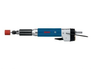 Polizor pneumatic drept,450W,Ø=40mm  ― BOSCH STORE - Magazin Online