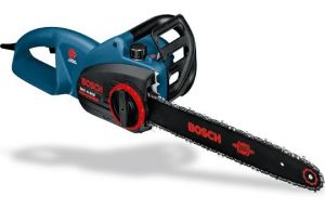 FIERASTRAU CU LANT GKE 40 BCE Professional ― BOSCH STORE - Magazin Online