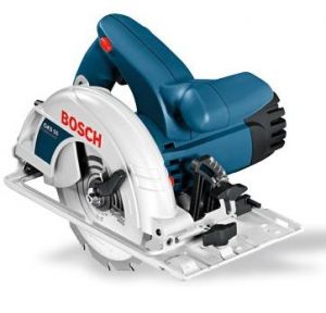 Fierastrau circular GKS 55 Professional ― BOSCH STORE - Magazin Online