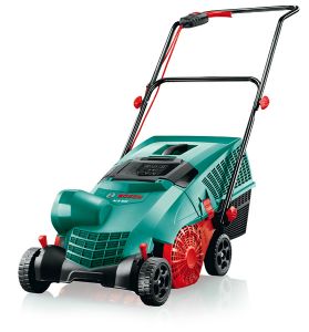 Aerator de gazon ALR 900  ― BOSCH STORE - Magazin Online