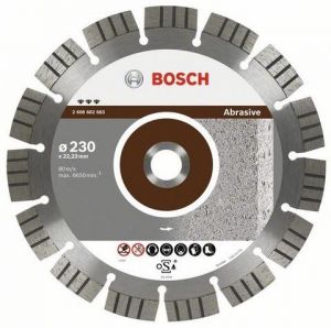 Beton, proaspt (abraziv);Beton celular;Calcar, crmid din silicat de calciu;  Crmid;Crmid din argil, crmid cu goluri;Clincher;Gips, gips-carton;Gresie;  Mortar, tencuial;Piatr ponce;ape de beton;igl de acoperi;Var cu ipsos