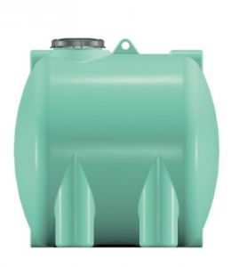  Rezervor apa potabila CON, V= 300 litri ― BOSCH STORE - Magazin Online