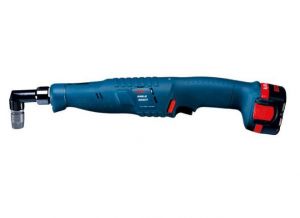 SURUBELNITA UNGHIULARA EXACT 8(Cu mandrina 1/4 "- Repetare  protecție la 0.7 secunde) ― BOSCH STORE - Magazin Online