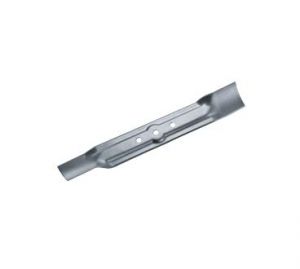 Cutit pentru Rotak 32/32 ARM /320ER/ 32 Ergoflex ― BOSCH STORE - Magazin Online