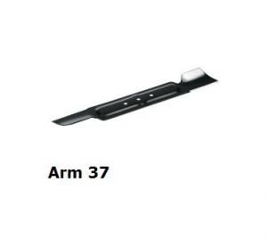 Cutit pentru ARM 37 ― BOSCH STORE - Magazin Online