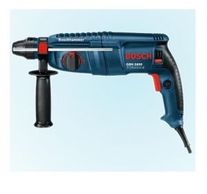 Ciocan rotopercutor SDS-plus GBH 240 Professional -LICHIDARE