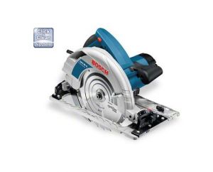 Fierastrau circular GKS 85 G Professional ― BOSCH STORE - Magazin Online